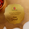 Gift Diwali Illumination Gift Hamper