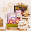 Diwali Indulgence Gift Hamper Diwali Indulgence Gift Hamper