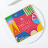Gift Diwali Joy & Charm Hamper
