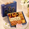 Diwali Khushiyan Gift Hamper
