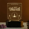 Diwali LED Lamp Online