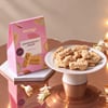 Shop Diwali Lilac Bliss