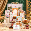 Diwali Luxe Celebration Hamper