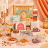 Diwali Luxe Gift Hamper