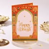 Gift Diwali Magic Gift Hamper