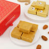Buy Diwali Mithaas Gift Hamper
