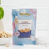 Shop Diwali Mithai Nuts Treasure Box