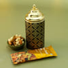 Shop Diwali Personalized Gift Hamper