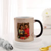 Buy Diwali Personalized Magic Mug