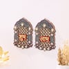 Buy Diwali Prosperity Box