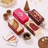 Shop Diwali Prosperity Box