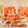 Diwali Prosperity Box