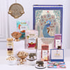Buy Diwali Prosperity Gourmet Hamper