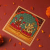 Buy Diwali Puja Ghar Essentials Hamper