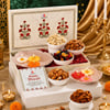 Diwali Radiance Celebration Hamper