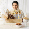 Diwali Radiance Gift Hamper