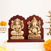 Gift Diwali Radiance Gift Hamper