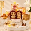 Diwali Radiance Gift Hamper