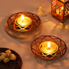 Buy Diwali Radiance Hamper