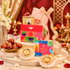 Diwali Radiance Hamper