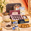 Diwali Reverie Hamper