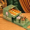 Gift Diwali Royal Feast Hamper