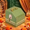 Shop Diwali Royal Feast Hamper