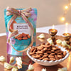 Shop Diwali Sacred Heirloom