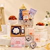 Diwali Serenity Gift Hamper