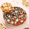 Buy Diwali Shagun Gift Hamper