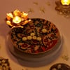 Shop Diwali Shagun Gift Hamper
