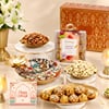Diwali Shagun Gift Hamper