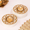 Buy Diwali Shubh Aarambh Hamper