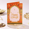 Buy Diwali Signature Gift Hamper