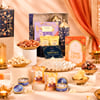 Diwali Signature Gift Hamper