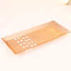 Shop Diwali Sparkle Gift Set