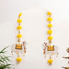 Diwali Special Door Hanging Toran Online