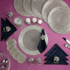 Diwali Special Tableware Set Online