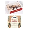 Diwali Sweets and treasts hamoer
