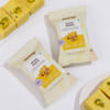 Shop Diwali Sweets And Treats Hamper