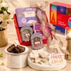 Diwali Sweets & Shubh Labh Hamper