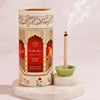 Buy Diwali Traditions Gift Hamper