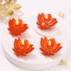 Shop Diwali Traditions Gift Hamper
