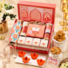 Diwali Traditions Gift Hamper