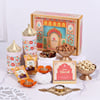 Buy Diwali Utsav Gift Hamper
