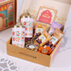 Shop Diwali Utsav Gift Hamper