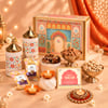 Diwali Utsav Gift Hamper