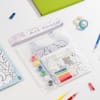 Shop DIY Canvas Kit and Chocolate Kit