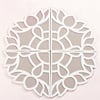 Shop DIY Diwali Rangoli Kit