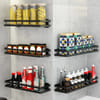 DIY Multipurpose Rack - Easy Assemble - Single Piece Online